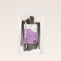 Skóra jelenia 250 g