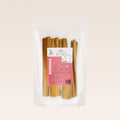 Skóra końska 250 g