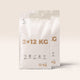 Zestaw 2×12 kg karmy suchej TAKIPIES